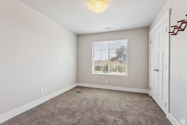 904 E 775 N, Layton, UT 84040 - photo 16