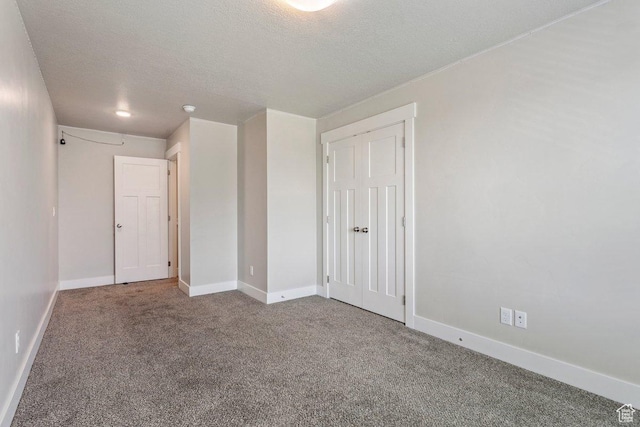 904 E 775 N, Layton, UT 84040 - photo 22