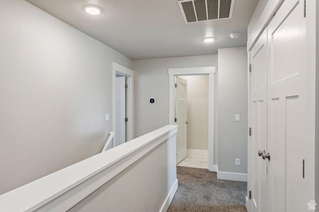 904 E 775 N, Layton, UT 84040 - photo 20