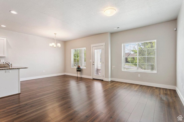 904 E 775 N, Layton, UT 84040 - photo 9