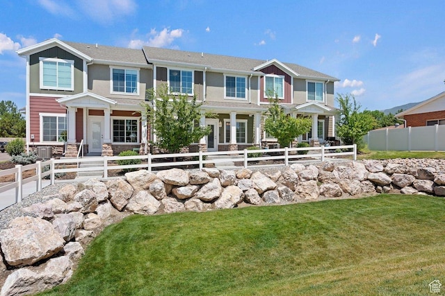 904 E 775 N, Layton, UT 84040 - photo 3