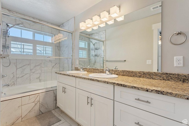 904 E 775 N, Layton, UT 84040 - photo 15