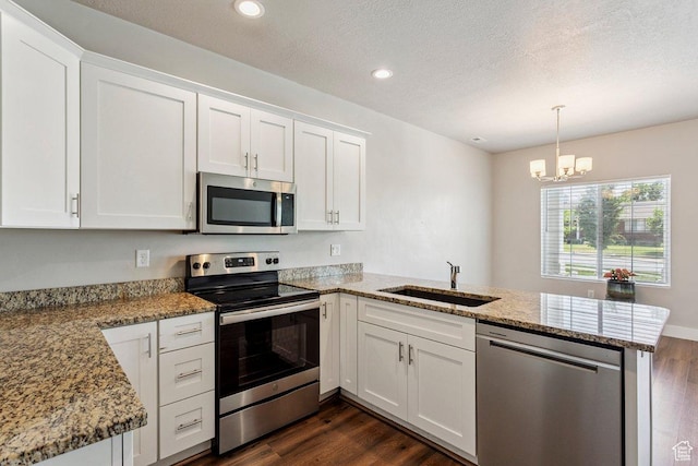 904 E 775 N, Layton, UT 84040 - photo 7