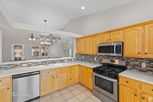 4544 Cold River Dr, St George, UT 84790 - photo 4