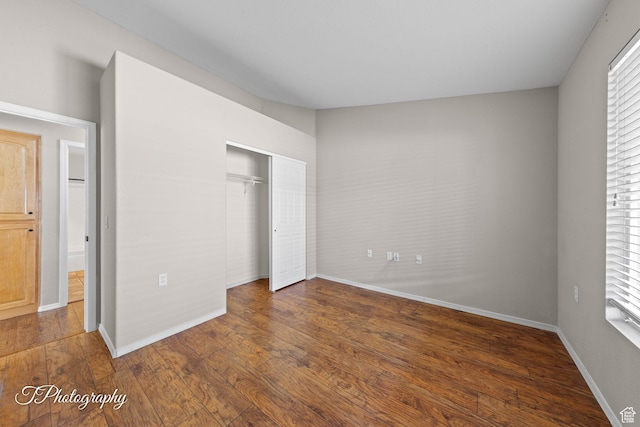 4544 Cold River Dr, St George, UT 84790 - photo 12