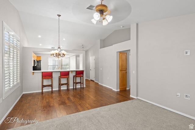 4544 Cold River Dr, St George, UT 84790 - photo 10