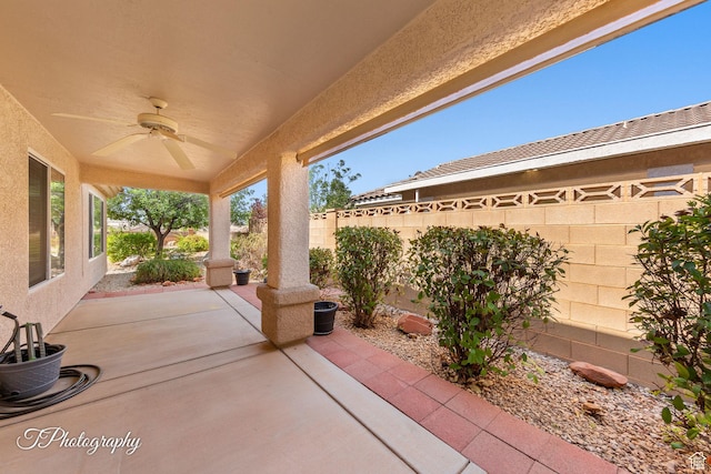 4544 Cold River Dr, St George, UT 84790 - photo 19