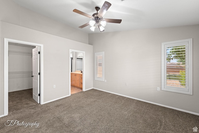 4544 Cold River Dr, St George, UT 84790 - photo 15