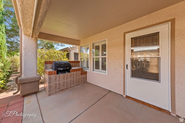 4544 Cold River Dr, St George, UT 84790 - photo 20