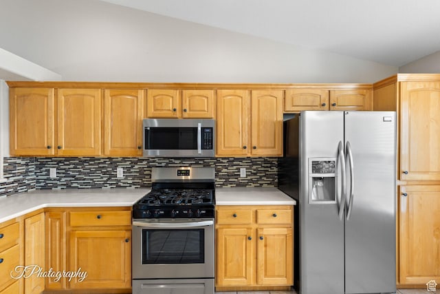 4544 Cold River Dr, St George, UT 84790 - photo 5
