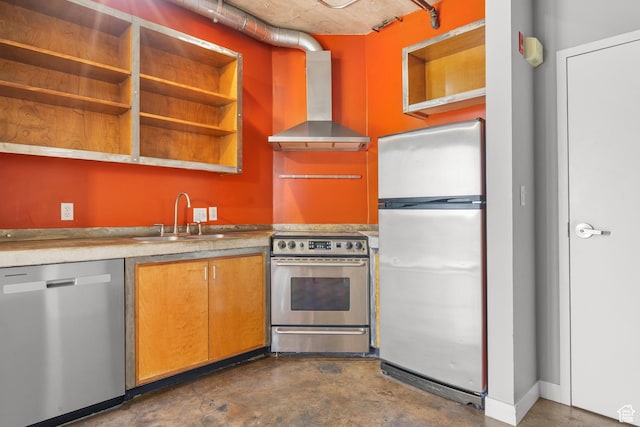 380 W 200 S Unit 405, Salt Lake City, UT 84101 - photo 3