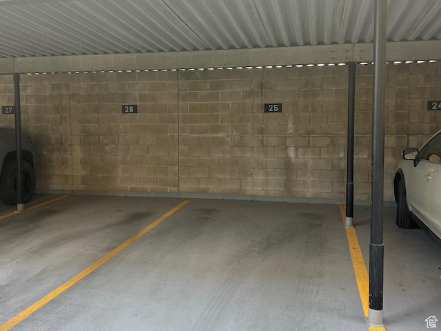 380 W 200 S Unit 405, Salt Lake City, UT 84101 - photo 20