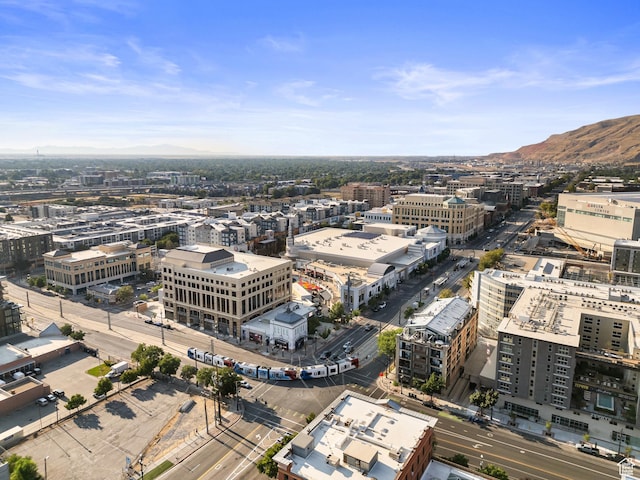 380 W 200 S Unit 405, Salt Lake City, UT 84101 - photo 21