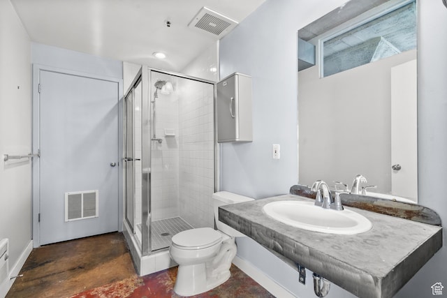 380 W 200 S Unit 405, Salt Lake City, UT 84101 - photo 12