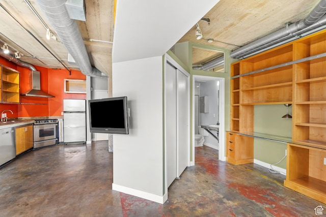 380 W 200 S Unit 405, Salt Lake City, UT 84101 - photo 8