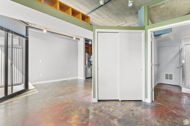 380 W 200 S Unit 405, Salt Lake City, UT 84101 - photo 10