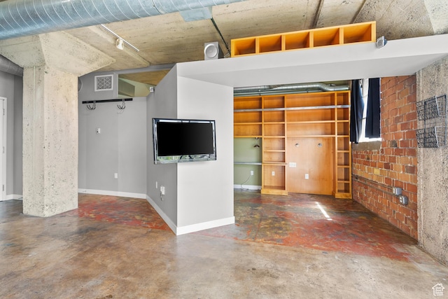 380 W 200 S Unit 405, Salt Lake City, UT 84101 - photo 7