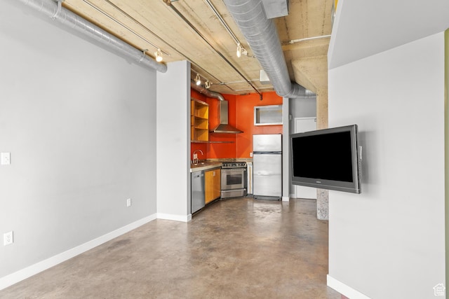 380 W 200 S Unit 405, Salt Lake City, UT 84101 - photo 5