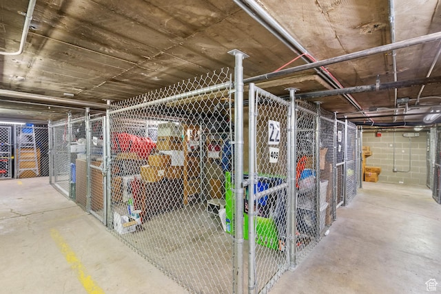 380 W 200 S Unit 405, Salt Lake City, UT 84101 - photo 16