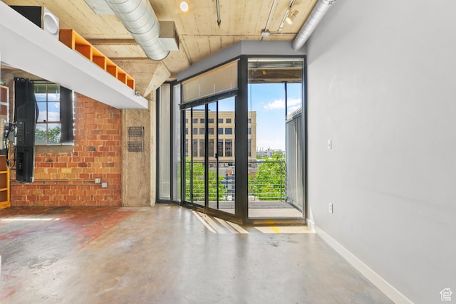 380 W 200 S Unit 405, Salt Lake City, UT 84101 - photo 6