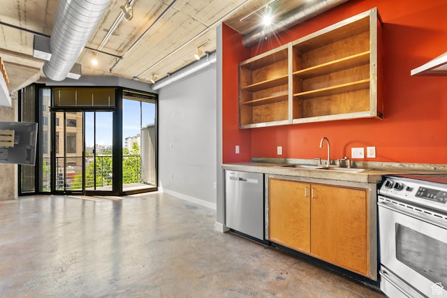380 W 200 S Unit 405, Salt Lake City, UT 84101 - photo 4