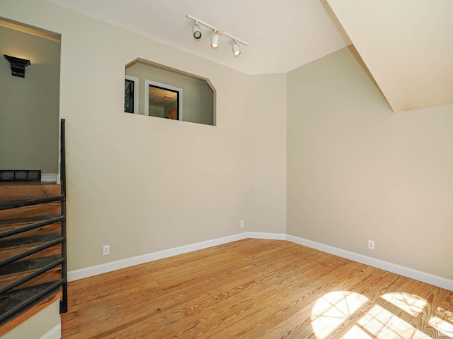 9352 Sweet Meadow Ln, Sandy, UT 84070 - photo 9