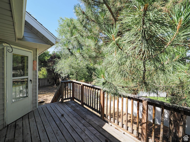 9352 Sweet Meadow Ln, Sandy, UT 84070 - photo 43
