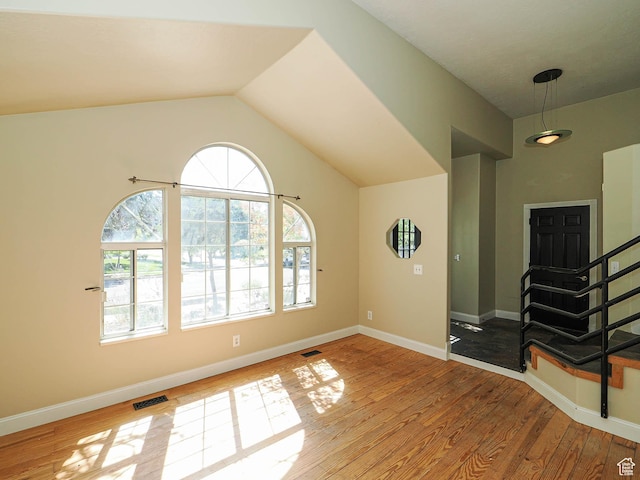 9352 Sweet Meadow Ln, Sandy, UT 84070 - photo 7