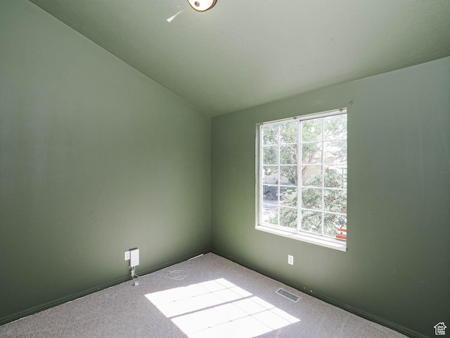 9352 Sweet Meadow Ln, Sandy, UT 84070 - photo 30