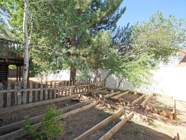 9352 Sweet Meadow Ln, Sandy, UT 84070 - photo 41