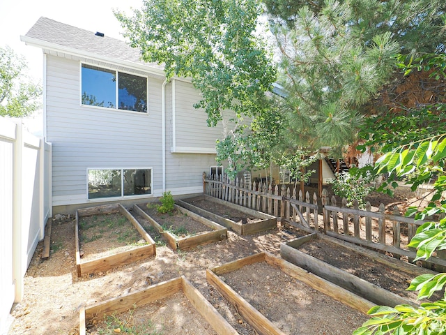 9352 Sweet Meadow Ln, Sandy, UT 84070 - photo 40