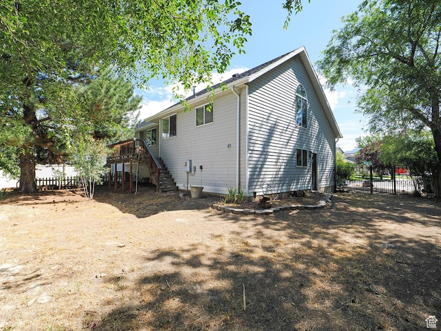 9352 Sweet Meadow Ln, Sandy, UT 84070 - photo 39