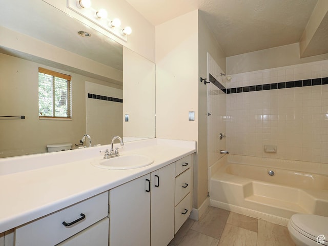 9352 Sweet Meadow Ln, Sandy, UT 84070 - photo 26