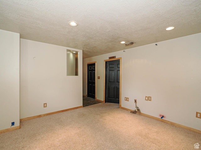 9352 Sweet Meadow Ln, Sandy, UT 84070 - photo 34