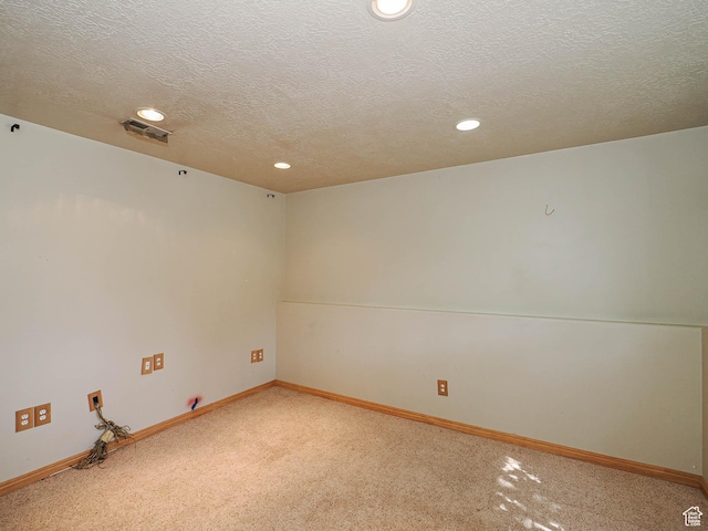 9352 Sweet Meadow Ln, Sandy, UT 84070 - photo 35