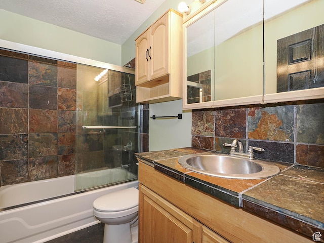 9352 Sweet Meadow Ln, Sandy, UT 84070 - photo 31