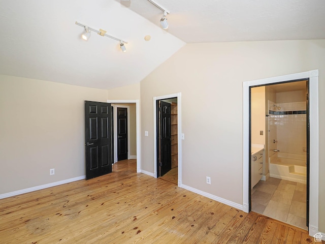 9352 Sweet Meadow Ln, Sandy, UT 84070 - photo 23