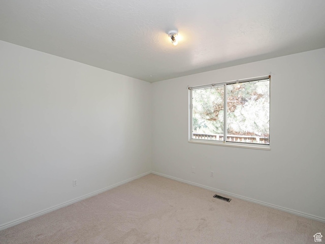 9352 Sweet Meadow Ln, Sandy, UT 84070 - photo 27