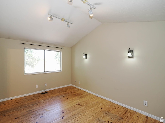 9352 Sweet Meadow Ln, Sandy, UT 84070 - photo 21