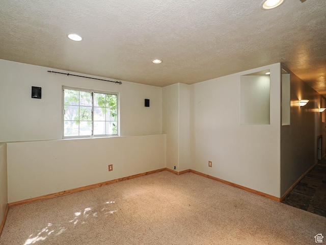 9352 Sweet Meadow Ln, Sandy, UT 84070 - photo 33