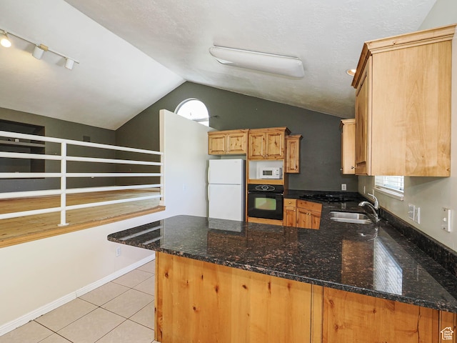 9352 Sweet Meadow Ln, Sandy, UT 84070 - photo 12