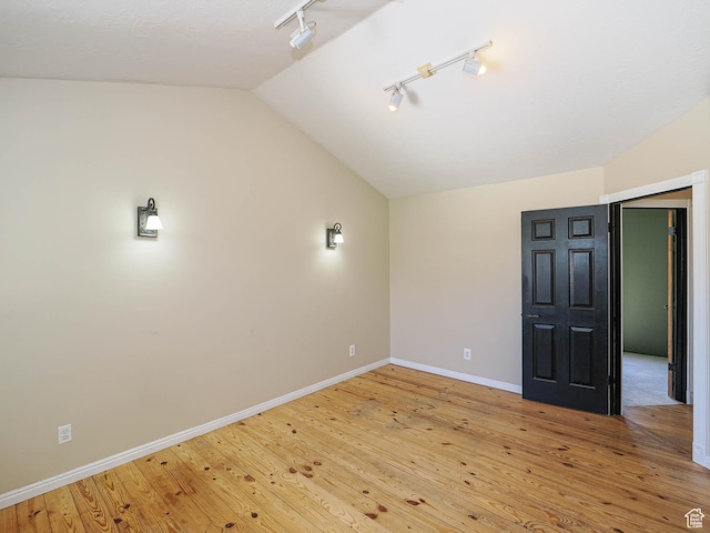 9352 Sweet Meadow Ln, Sandy, UT 84070 - photo 24