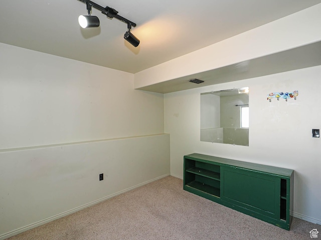 9352 Sweet Meadow Ln, Sandy, UT 84070 - photo 37