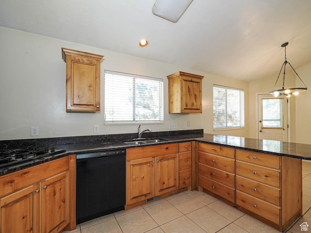 9352 Sweet Meadow Ln, Sandy, UT 84070 - photo 15