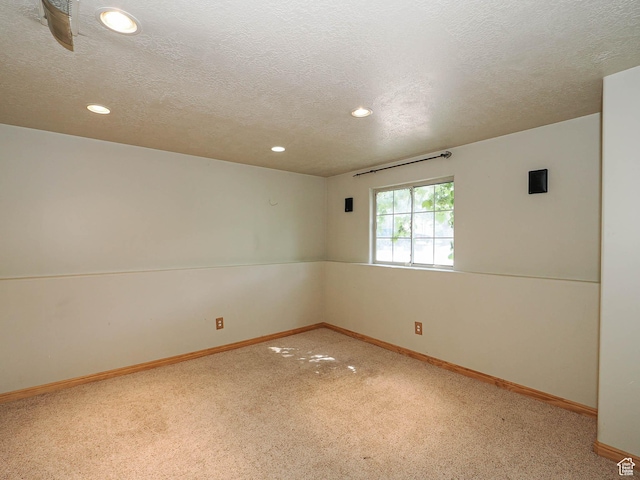 9352 Sweet Meadow Ln, Sandy, UT 84070 - photo 32