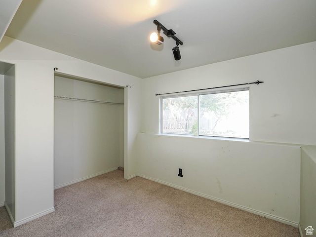 9352 Sweet Meadow Ln, Sandy, UT 84070 - photo 36