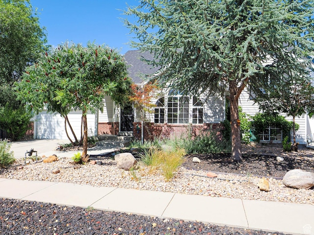 9352 Sweet Meadow Ln, Sandy, UT 84070 - photo 2