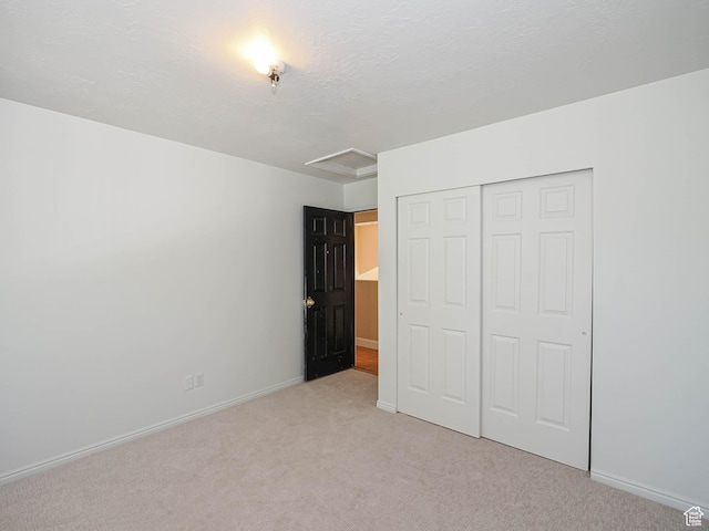 9352 Sweet Meadow Ln, Sandy, UT 84070 - photo 28