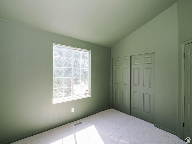 9352 Sweet Meadow Ln, Sandy, UT 84070 - photo 29