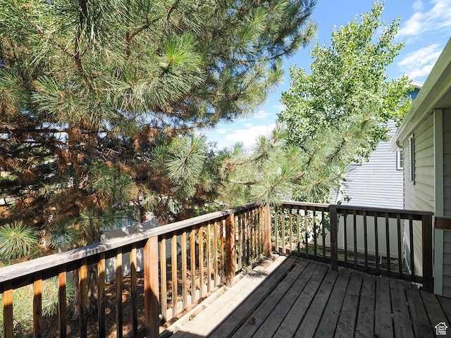9352 Sweet Meadow Ln, Sandy, UT 84070 - photo 44